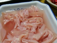 -祝幺妹火锅(裕华村总店)