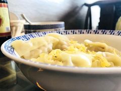 -笑来喜馄饨小笼工坊店(湖滨街店)