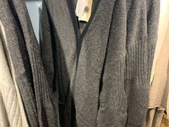 -春竹·微奥莱(北京西路店)