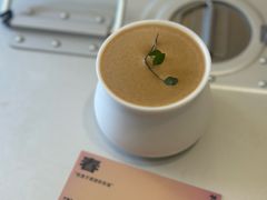 -村口大树(长乐路店)