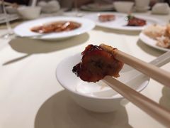-利苑酒家(华熙国际店)