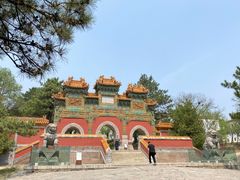 -普陀宗乘之庙
