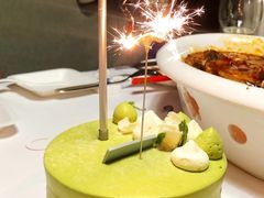 -同庆楼(金宝汇店)