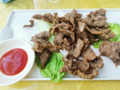 -东伊顺(高银街店)