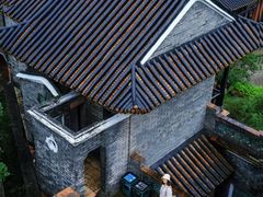 -东莞市可园博物馆