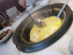 -陈大锅·岳阳鱼馆·地道岳阳菜(美食街店)