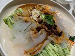 -老厨家(中央大街西七道街店)