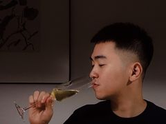 -牛房Beefun牛排房