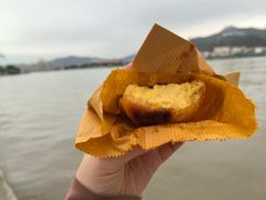 -安德鲁饼店(总店)