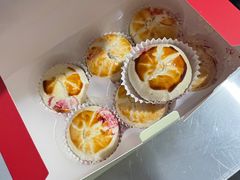 -邵万生食品公司(南京东路店)
