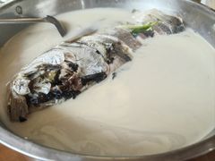 -灵福缘私房菜·农家菜(拈花湾·灵山大佛必推店)