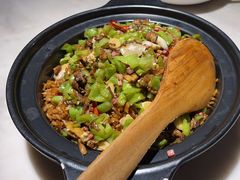 -滇铺子·云南特色菜·第九届野生菌美食节(曲靖万达店)