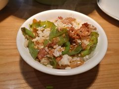 费大厨辣椒炒肉-费大厨辣椒炒肉(万家丽一店)