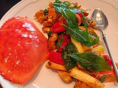 -锦楼·臻选新杭帮(正大广场店)