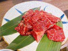 -虎丸烧肉(世纪汇店)