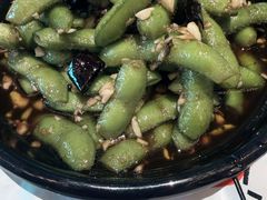 -一棠龙虾•王牌虾球(恒隆广场店)