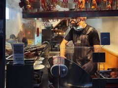 -深井烧(竹林境社区店)