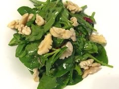 -画臻楼.家宴.融合菜(锦业路店)