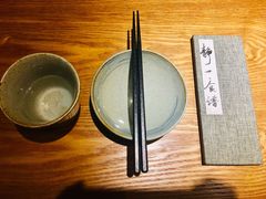 -静一餐厅·湖北菜(前门创始店)