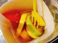 -YO!TEA有茶(科兴科学园店)