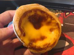 超级外送全家桶-肯德基(合肥站店)