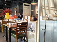 -小大董·烤鸭(王府井apm店)