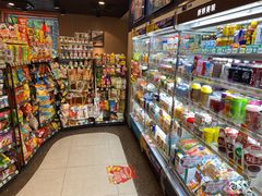 -喜士多(泰安店)