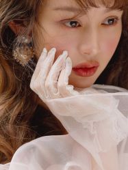 -女王风尚STUDIO·轻奢化定制