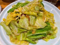 -一轩饺子馆(丽都店)