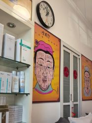 -北京美痣堂古方祛痣斑疣瘊