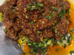 -火宫殿·湘菜小吃·商务宴请·生日聚会(东塘店)