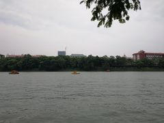 -食膳公园包子铺(烈士公园店)