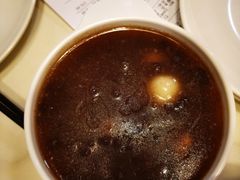 -南八仙·老上海味道(南京东路店)