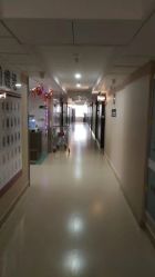 -壹佳月子中心(大连店)