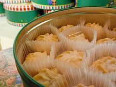 -街角 T·COFFEE 融合料理·BISTRO(车公庙店)