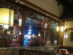 -首秀·四川料理(星耀101店)
