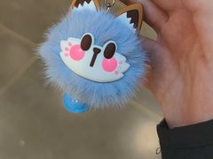 -大渔之昕·铁板烧自助餐(虹悦城店)