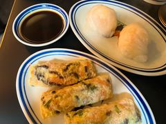-左记港食(融科天城店)