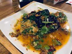 -湘里乡亲甲王二老店