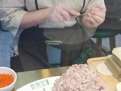 -袁记云饺(西安路店)