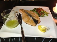 -EATALIA意塔利意式餐厅(鼓楼店)