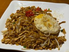 -杨裕兴(岳麓山店)