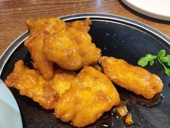 -盛京辽菜小馆(龙之梦购物中心店)