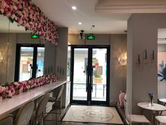 -姆们M Sweetie Cake(三里屯店)