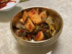 -绣旻烤肉吧(总店)
