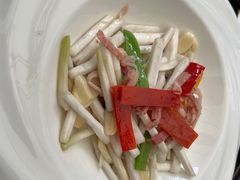 -熙楼(翠湖店)