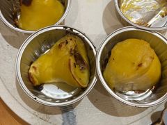 -酒久自助料理(佳兆业店)