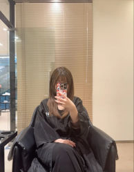 -WM Hair Salon