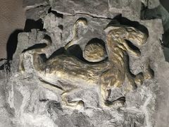 -武陵山森林公园