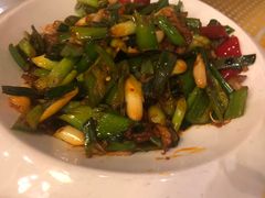 -缪氏川菜(丰盛町店)